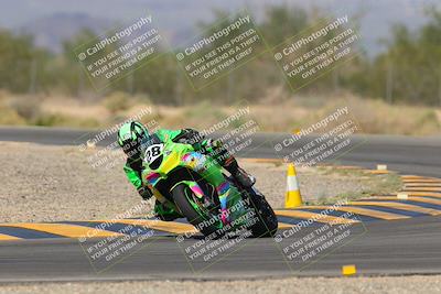 media/Oct-07-2023-CVMA (Sat) [[f84d08e330]]/Race 1 Formula Open/